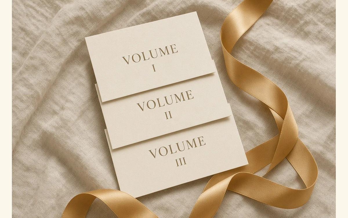 近期短剧内容回顾